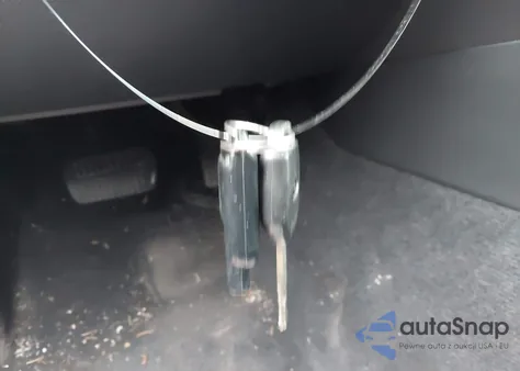 2010 Subaru Outback 2.5I Premium from USA, damaged, VIN 4S4BRBCC8A3329542